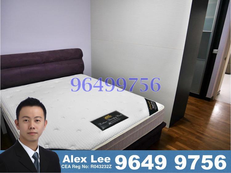 Blk 410C Fernvale Road (Sengkang), HDB 4 Rooms #147900342